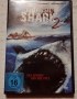 DVD Nr. 76         05-24